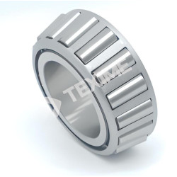 Tapered Roller Bearings M241549